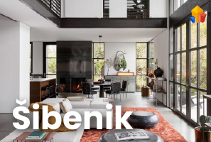 Šibenik